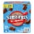 Swiss Miss Milk Chocolate Hot Cocoa Mix Super Value Pack Perspective: front