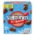 Swiss Miss Milk Chocolate Hot Cocoa Mix Super Value Pack Perspective: front