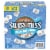 Swiss Miss® Hot Cocoa Mix with Marshmallows Multipack Perspective: front