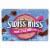 Swiss Miss® Reduced Calorie Milk Chocolate Hot Cocoa Mix Perspective: front