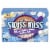 Swiss Miss Marshmallow Lovers Hot Cocoa Mix Perspective: front
