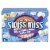 Swiss Miss Marshmallow Lovers Hot Cocoa Mix Perspective: front