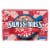 Swiss Miss® Peppermint Hot Cocoa Mix Perspective: front