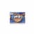 Swiss Miss® Indulgent Collection Caramel Delight Hot Cocoa Mix Perspective: front