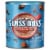 Swiss Miss® Milk Chocolate Hot Cocoa Mix Perspective: front