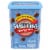 Swiss Miss Milk Chocolate Flavored Hot Cocoa Mix Perspective: front