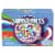 Swiss Miss® Cinnamon Toast Crunch Cinnamilk™ Flavored Hot Drink Mix Perspective: front