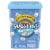 Swiss Miss Hot Cocoa Drink Mix Milk Chocolate With Marshmallows Perspective: front
