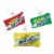 Bowl Fresh Plus Oxygen Bleach Toilet Cleaner Perspective: front