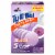 Ty-D-Bol Lavender Automatic Bowl Cleaner Tablets Perspective: front