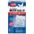 Enoz® Old Fashioned Moth Balls Packets Perspective: front