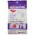 Enoz® Moth Tek Lavender Scented Moth Ball Packets Perspective: front