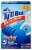 Ty-D-Bol® Blue Tablets Toilet Bowl Cleaner Perspective: front