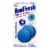 Bowl Fresh Blue Plus Borax Automatic Bowl Cleaner Tablets Perspective: front