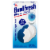 Bowl Fresh Blue Plus Bleach Automatic Bowl Cleaner Perspective: front