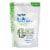 airBOSS® No Spill Fragrance Free Dehumidifier Perspective: front
