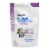 airBOSS® No Spill Lavendar Fields Dehumidifier Perspective: front