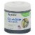 airBOSS Fragrance Free Closet Odor Neutralizing Gel Perspective: front