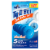 Ty-D-Bol® Bowl Cleaner Blue Tablets Value Pack Perspective: front