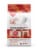 Enoz® Moth-Tek Cedar Scented Moth Ball Packets Perspective: front