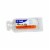 TERRO® Ant Killer II Liquid Ant Baits Perspective: front