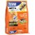 TERRO® Ant Killer Plus Multi-Purpose Insect Control Perspective: front