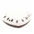 Terro® Multi-Surface Liquid Ant Baits Perspective: front