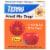 TERRO® Fruit Fly Traps - Red Perspective: front