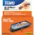 TERRO Ant & Roach Baits Perspective: front