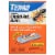 TERRO® Liquid Ant Killer Baits Perspective: front