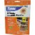 TERRO No Mess Mosquito Larvacide Pouches Perspective: front