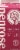 Alpenrose® Fat Free Skim Milk Perspective: front