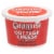 Alpenrose 4% Cottage Cheese Perspective: front