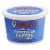 Alpenrose® Low Fat 1.5% Cottage Cheese Perspective: front