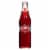 Cheerwine Cherry Soda Perspective: front