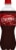 Cheerwine® Cherry Soda Perspective: front