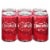 Cheerwine Cherry Soda Perspective: front