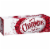 Diet Cheerwine® Cherry Soda Cans Perspective: front