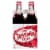Cheerwine® Zero Sugar Soda Perspective: front