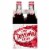 Cheerwine® Zero Sugar Soda Perspective: front