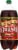 Cheerwine Holiday Punch Soft Drink Perspective: front