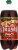 Cheerwine Holiday Punch Soft Drink Perspective: front