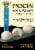 Mikawaya Vanilla Mochi Ice Cream Bites Perspective: front