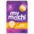 My Mochi™ Sweet Mango Mochi Ice Cream Case Perspective: front