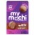 My Mochi™ Double Chocolate Mochi Ice Cream Perspective: front