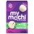 My Mochi™ Mint Chocolate Chip Ice Cream Perspective: front