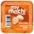 My Mochi™ Pumpkin Spice Mochi Ice Cream Perspective: front