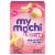 My Mochi Smoothie Incredibites Strawberry Banana Mochi Perspective: front