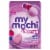 My Mochi Smoothie Incredibites Mixed Berry Mochi Perspective: front