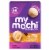 My Mochi™ Dulce De Leche Mochi Ice Cream Perspective: front